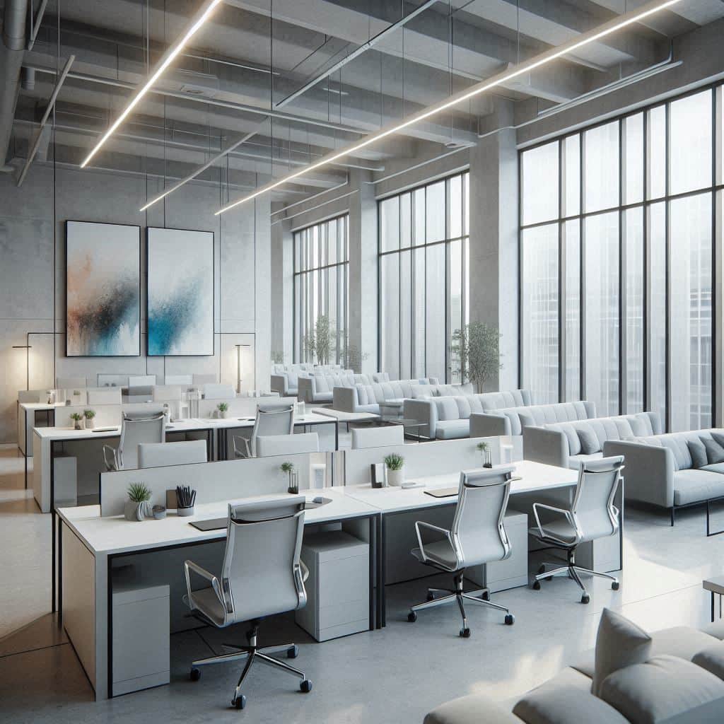 大厦名字文章配图