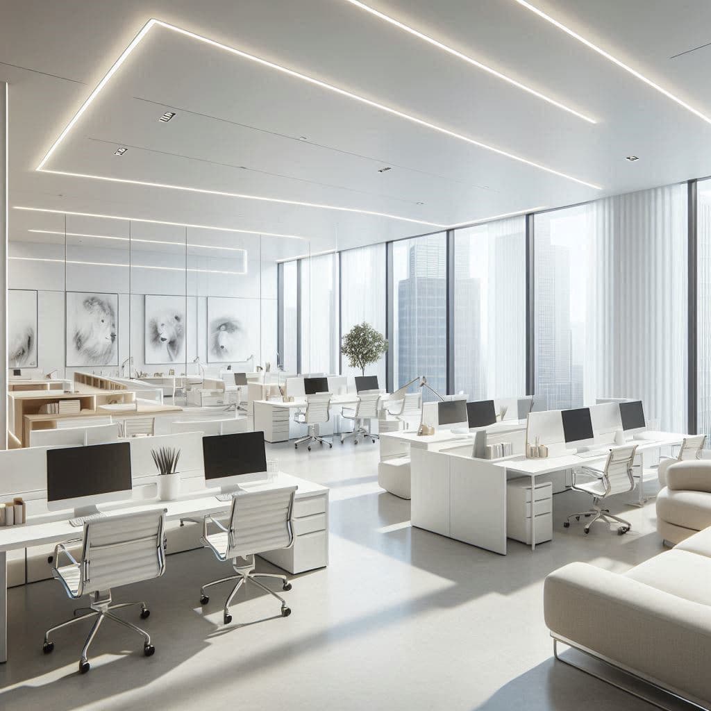 大厦名字文章配图